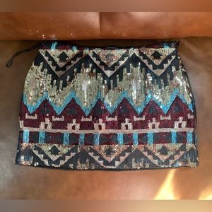 Cute mini skirt 🫶🏼